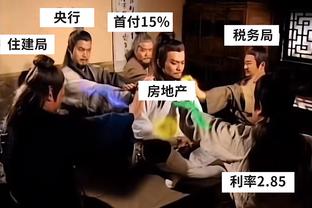 祝今日小寿星、白衣少年居勒尔19岁生日快乐？